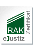 zertifikat-ejustiz